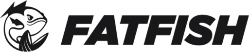 FATFISH - BIKES