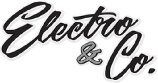 ELECTRO & CO