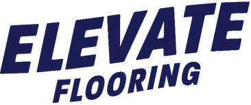 Elevate Flooring