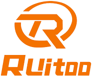 RUITOO