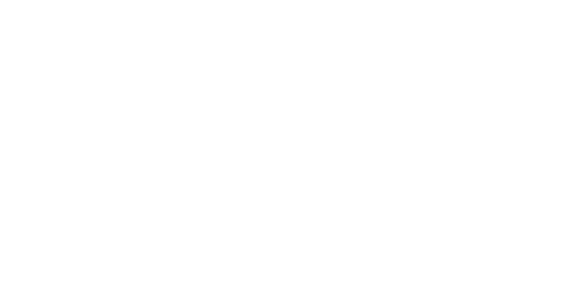 KUGOO