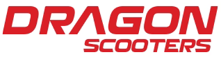 Dragon Electric Scooters