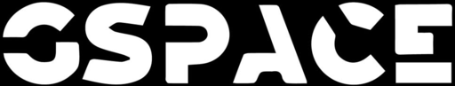 GSPACE