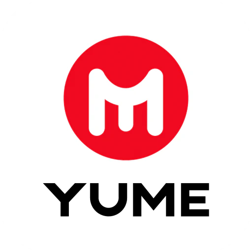 YUME