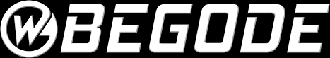 BEGODE