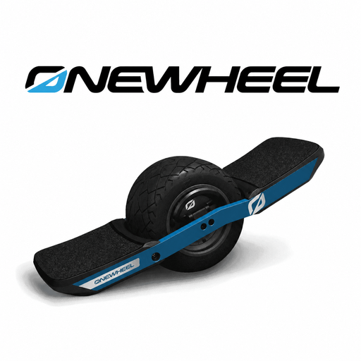 OneWheel