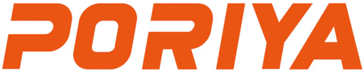 PORIYA