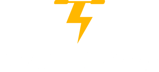 AUSOM