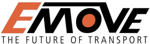 EMOVE