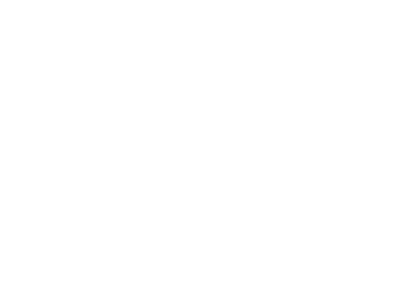 KUKIRIN