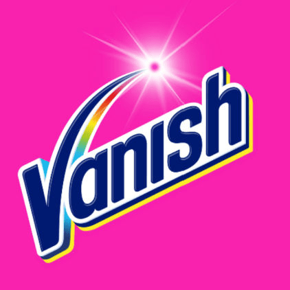 Vanish