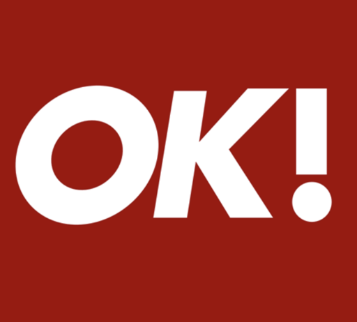 OK! Beauty Subscription