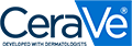 CeraVe