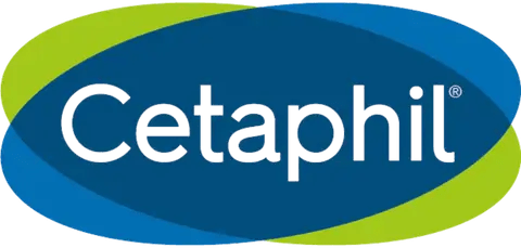 Cetaphil
