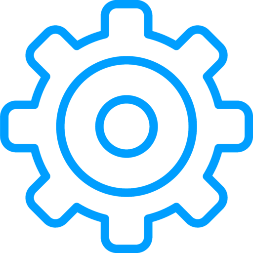 Custom Jobs