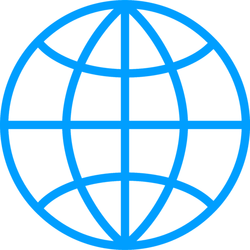 Worldwide Delivery