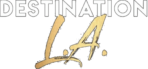 Destination LA