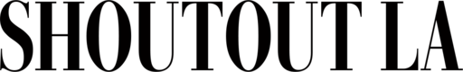 shoutout