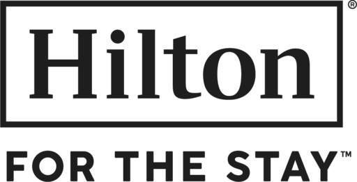 Hilton