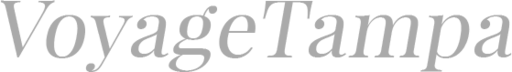 Voyage Tampa