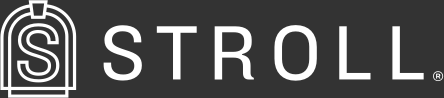 Stroll