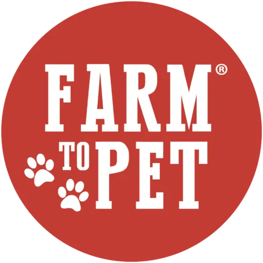 Farm to Pet