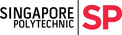 Singapore Polytechnic