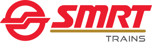Smart Trains