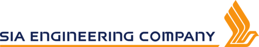 SIA Engineering Company