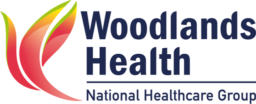 Woodlands Health