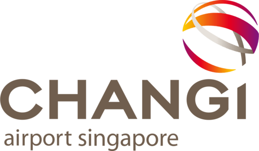Changi AP Singapore