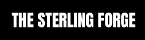 THE STERLING FORGE