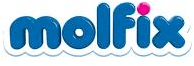 molfix