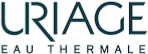 uriage