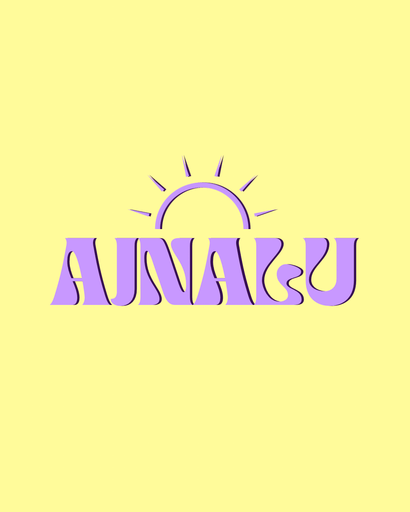 Ajnalu