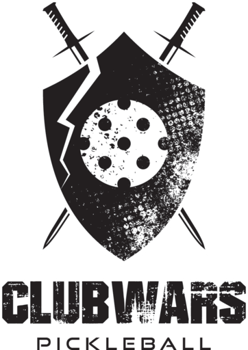 Club Wars