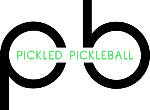 PB Pickled Pickleball