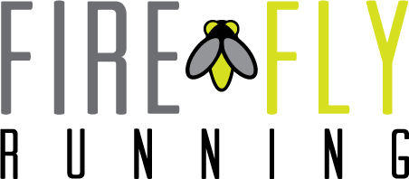 FireFly Running