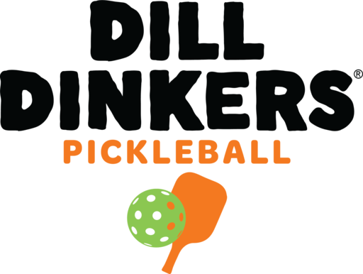 Dill Dinkers