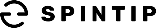 Spintip