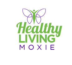 Healthy Living Moxie