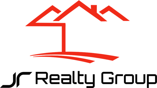 JR Realty Group