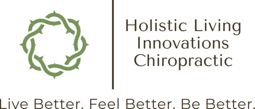 Holistic Living
