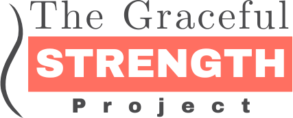 The Graceful Strength Project