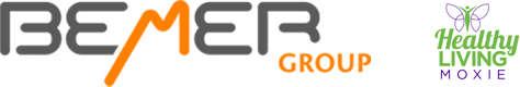 BEMER & Healthy Living Moxie