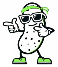 Stay Cool