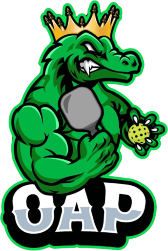 Orlando Advanced Pickleball