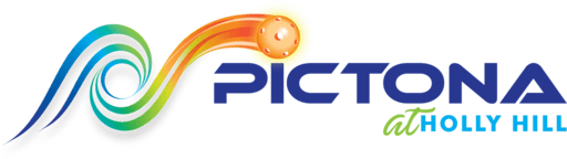 Pictona