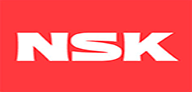 nsk
