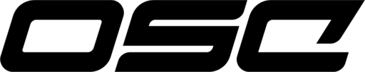 OSC